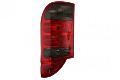 TRUCKLIGHT TLME017R