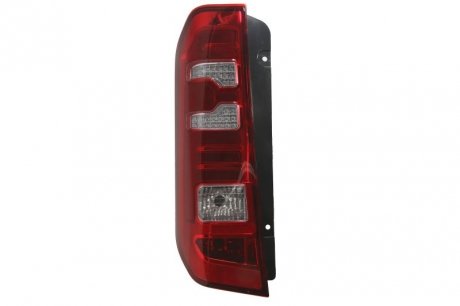 TRUCKLIGHT TLME018L