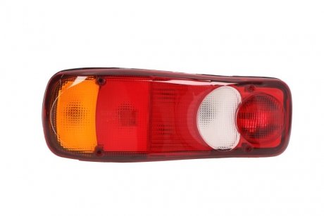 Задний фонарь TRUCKLIGHT TLRV001L (фото 1)