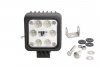 Lampa robocza TRUCKLIGHT WLUN018 (фото 3)