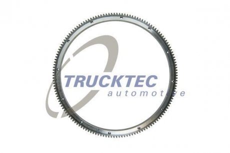 Шлыки маховика TRUCKTEC 01.11.042