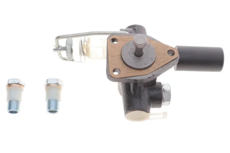 Насос топливный TRUCKTEC 01.14.045