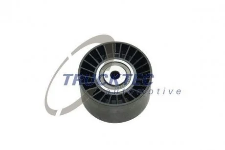 Ролик натяжний AUTOMOTIVE TRUCKTEC 0119083