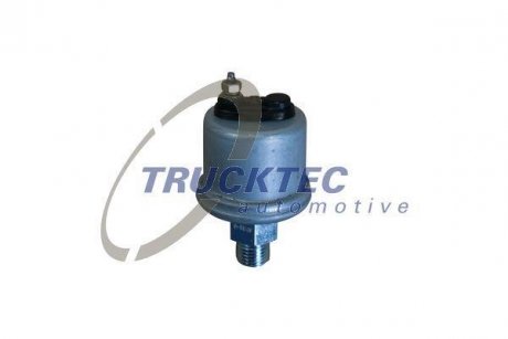 Датчик тиску оливи AUTOMOTIVE TRUCKTEC 01.42.036