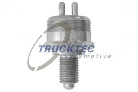 Вимикач світла заднього ходу TRUCKTEC 01.42.075