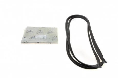 Кронштейн AUTOMOTIVE TRUCKTEC 01.50.018