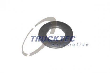 Шайба форсунки TRUCKTEC 0210078 (фото 1)