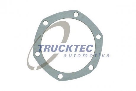 AUTOMOTIVE TRUCKTEC 0210096