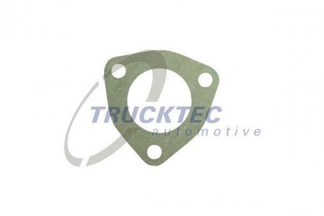 AUTOMOTIVE TRUCKTEC 0210097