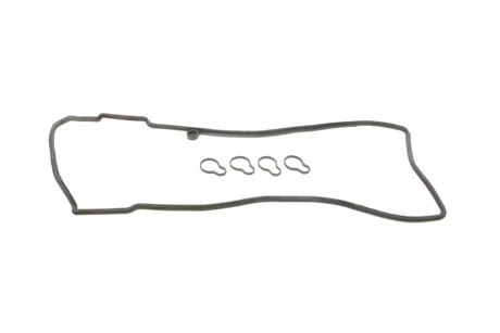 Прокладка клап. крышки TRUCKTEC 0210119