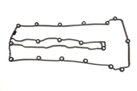 Прокладка кришки клапанів AUTOMOTIVE TRUCKTEC 02.10.146