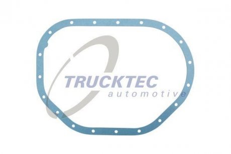 AUTOMOTIVE TRUCKTEC 0210179