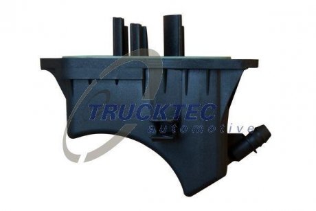 AUTOMOTIVE TRUCKTEC 0210190