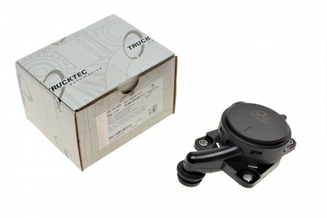 Центрифуга TRUCKTEC 02.10.225