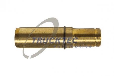 Направляюча клапана AUTOMOTIVE TRUCKTEC 0212056