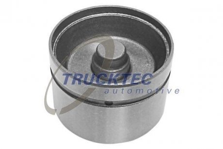 Фото штовхач TRUCKTEC 0212103 Штовхач TRUCKTEC 0212103