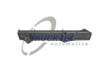 Направляющая цепи TRUCKTEC 0212127