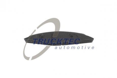 Направляюча ланцюга TRUCKTEC 0212155