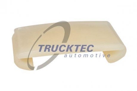 AUTOMOTIVE TRUCKTEC 0212166 (фото 1)