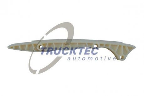 Направляюча ланцюга AUTOMOTIVE TRUCKTEC 0212184