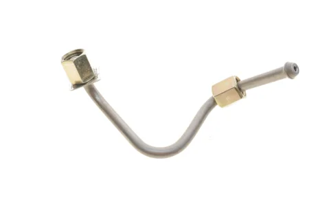 Паливопровід AUTOMOTIVE TRUCKTEC 02.13.075