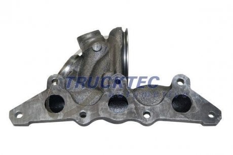 AUTOMOTIVE TRUCKTEC 0214059