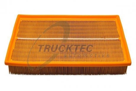 AUTOMOTIVE TRUCKTEC 0214133