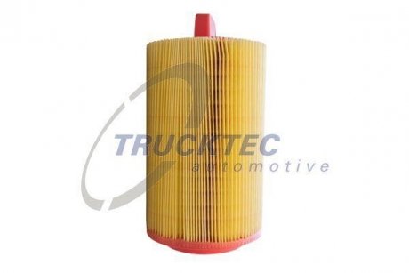 AUTOMOTIVE TRUCKTEC 0214136