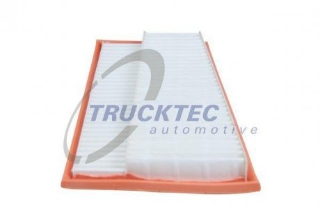 AUTOMOTIVE TRUCKTEC 0214140 (фото 1)