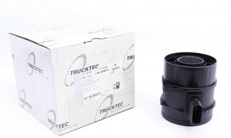 Расходомер воздуха TRUCKTEC 0214166