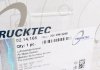 Витратомір повітря TRUCKTEC 0214166 (фото 6)