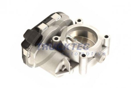 PRZEPUSTNICA DB W169/204/245 1,8 AUTOMOTIVE TRUCKTEC 0214170