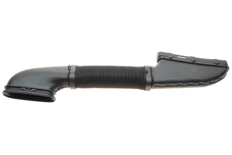 Патрубок фільтра повітряного MB A-class (W176)/B-class (W246/W242) 11-18 AUTOMOTIVE TRUCKTEC 0214247
