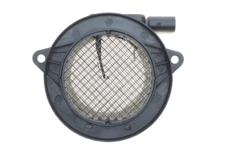 Витратомір повітря TRUCKTEC 02.14.273