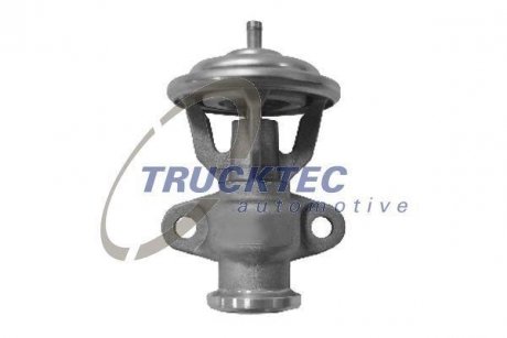 Клапан EGR, OM602 2.9TDI TRUCKTEC 0216028