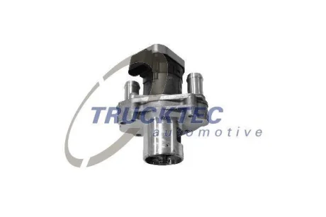 Клапан EGR TRUCKTEC 02.16.032
