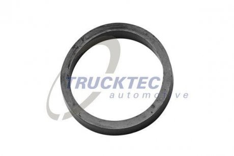 Прокладка TRUCKTEC 0218067