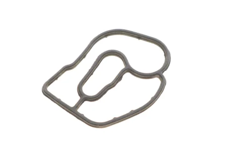 Прокладка TRUCKTEC 02.18.142