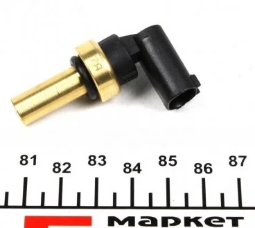 Фото датчик температури охолоджуючої рідини TRUCKTEC 0219238 Датчик температури охолоджуючої рідини TRUCKTEC 0219238