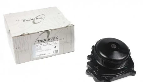 Помпа TRUCKTEC 0219264