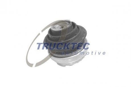 Подушка двигателя TRUCKTEC 0222039 (фото 1)