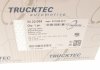 Подушка двигателя TRUCKTEC 02.22.065 (фото 8)