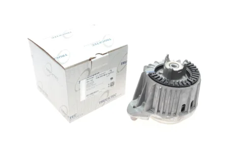 Подушка двигателя TRUCKTEC 02.22.067