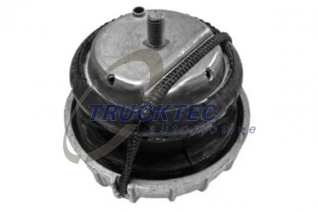 Подушка двигуна L/R, VITO (W639) 3.2/3.5/3.7 03-14 AUTOMOTIVE TRUCKTEC 02.22.083