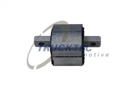 AUTOMOTIVE TRUCKTEC 0222091