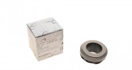 Фото выжимное устройство сцепления с подшипником AUTOMOTIVE TRUCKTEC 02.23.030 Выжимное устройство сцепления с подшипником AUTOMOTIVE TRUCKTEC 02.23.030