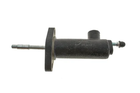 Цилиндр сцепления AUTOMOTIVE TRUCKTEC 02.23.128