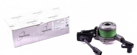 Выжимное устройство сцепления с подшипником AUTOMOTIVE TRUCKTEC 02.23.136