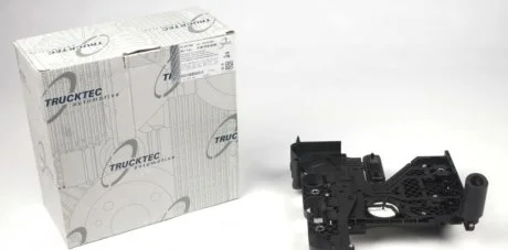 Фото електрообладнання для блоку управління АКПП AUTOMOTIVE TRUCKTEC 02.25.046 Електрообладнання для блоку управління АКПП AUTOMOTIVE TRUCKTEC 02.25.046