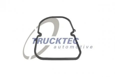 AUTOMOTIVE TRUCKTEC 0225083